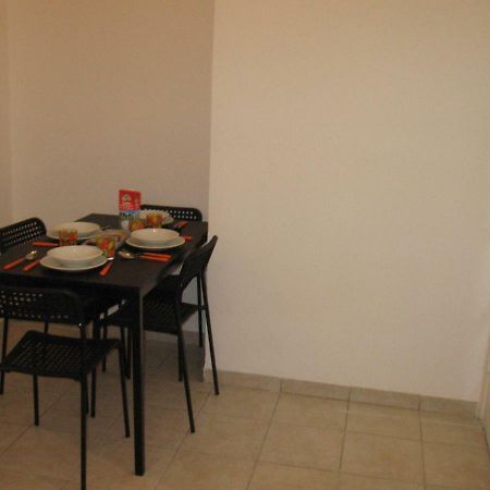 M1 Pasteur Holiday Home Milán Exteriér fotografie